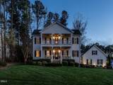 21 Tybee Creek Cove - Photo 2