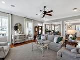 21 Tybee Creek Cove - Photo 20