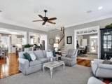 21 Tybee Creek Cove - Photo 21