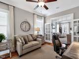 21 Tybee Creek Cove - Photo 23