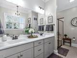 21 Tybee Creek Cove - Photo 29