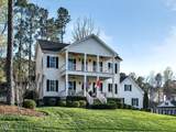 21 Tybee Creek Cove - Photo 3