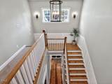 21 Tybee Creek Cove - Photo 32