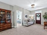 21 Tybee Creek Cove - Photo 33