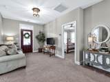 21 Tybee Creek Cove - Photo 34