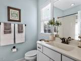 21 Tybee Creek Cove - Photo 36