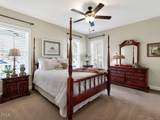 21 Tybee Creek Cove - Photo 37