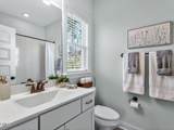 21 Tybee Creek Cove - Photo 38
