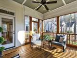 21 Tybee Creek Cove - Photo 39