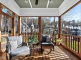 21 Tybee Creek Cove - Photo 40