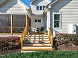 21 Tybee Creek Cove - Photo 41