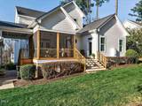 21 Tybee Creek Cove - Photo 42
