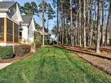 21 Tybee Creek Cove - Photo 44