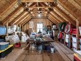 21 Tybee Creek Cove - Photo 45