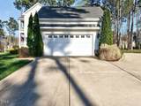 21 Tybee Creek Cove - Photo 46