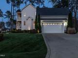 21 Tybee Creek Cove - Photo 47