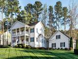 21 Tybee Creek Cove - Photo 48