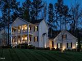 21 Tybee Creek Cove - Photo 49