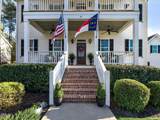21 Tybee Creek Cove - Photo 5