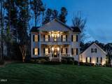 21 Tybee Creek Cove - Photo 50