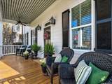 21 Tybee Creek Cove - Photo 7