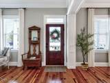 21 Tybee Creek Cove - Photo 8