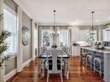 21 Tybee Creek Cove - Photo 9