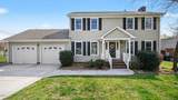 537 Gurney Street - Photo 1