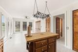 537 Gurney Street - Photo 11