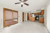 537 Gurney Street - Photo 12