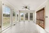 537 Gurney Street - Photo 13