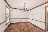 537 Gurney Street - Photo 14