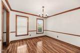 537 Gurney Street - Photo 15
