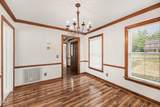 537 Gurney Street - Photo 16