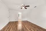 537 Gurney Street - Photo 17