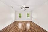 537 Gurney Street - Photo 18