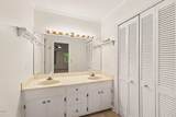 537 Gurney Street - Photo 19