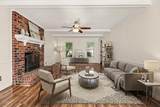537 Gurney Street - Photo 2