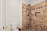 537 Gurney Street - Photo 20