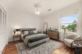 537 Gurney Street - Photo 21