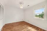 537 Gurney Street - Photo 22