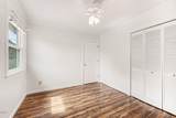 537 Gurney Street - Photo 23