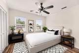 537 Gurney Street - Photo 24
