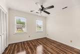537 Gurney Street - Photo 25