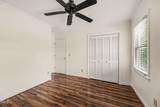 537 Gurney Street - Photo 26