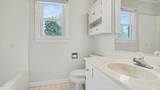 537 Gurney Street - Photo 27