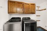 537 Gurney Street - Photo 28