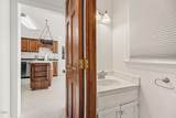 537 Gurney Street - Photo 29