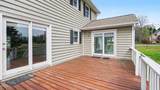 537 Gurney Street - Photo 30