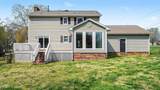 537 Gurney Street - Photo 31